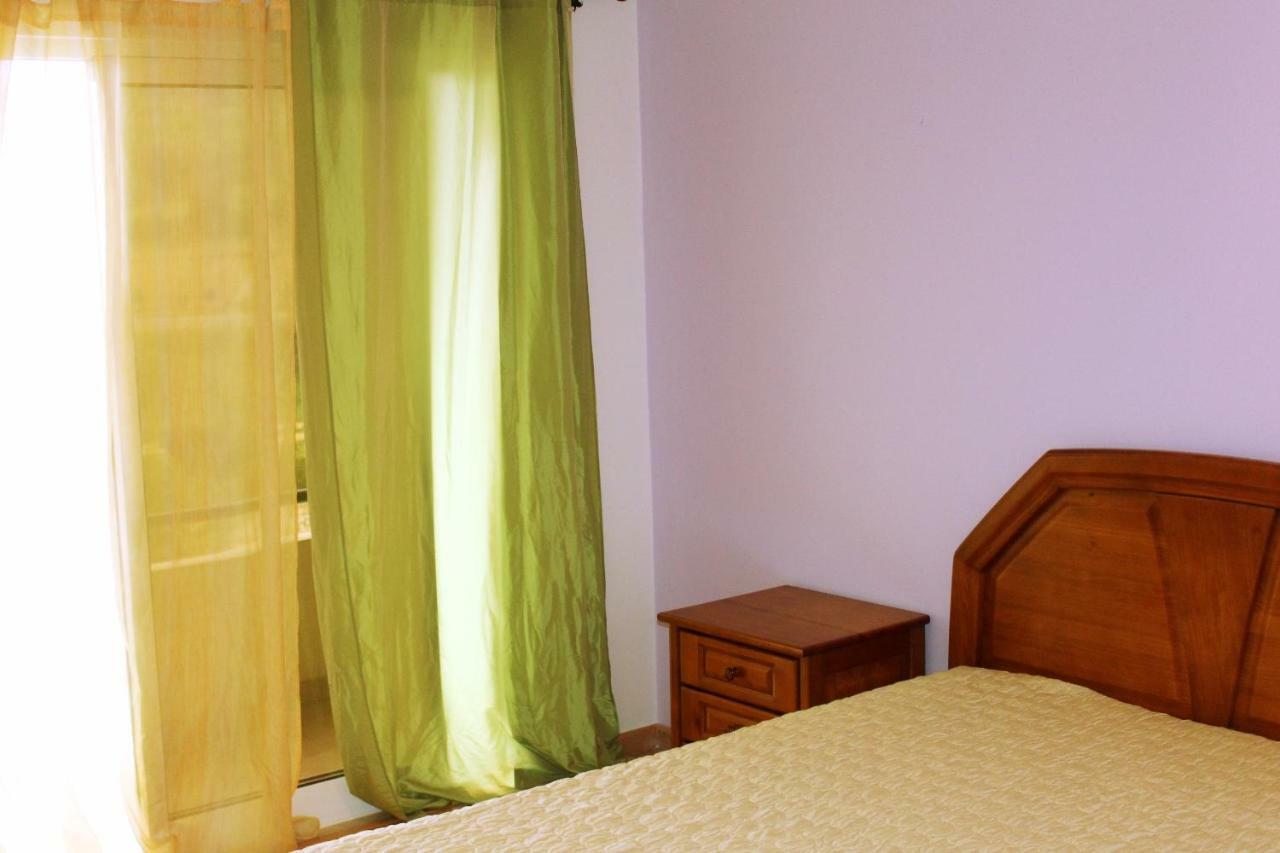 Vakantiehuis Wonderful